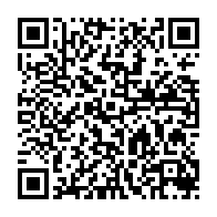 Luděk Tarant  IČO 08083860 - PSČ 26751, Šrámková  252, Zdice, Beroun, Středočeský kraj - QR Kód