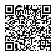 IT3.cz IČO 07713380 - PSČ 702 00, 28. října 3346, Ostrava, Ostrava, Moravskoslezský kraj - QR Kód