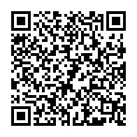 Marek Stára IČO 87356384 - PSČ 14000, Antala Staška 2027, Praha 4, Hlavní město Praha, Praha - QR Kód
