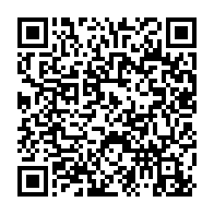 Krydostav- Antonín Kolář IČO 01294580 - PSČ 66601, Březina 34, Tišnov, Brno - venkov, Jihomoravský kraj - QR Kód