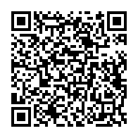 Matěj Strouhal IČO 05104696 - PSČ 39105, Berlínská 2750, Tábor, Tábor, Jihočeský kraj - QR Kód
