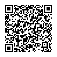 FreeFall s.r.o. IČO 28417950 - PSČ 14000, Dolní  12, Praha 4, Praha - východ, Praha - QR Kód