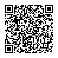 Úklidové práce IČO 19263635 - PSČ 46401, Fučíková 233, Raspenava, Liberec, Liberecký kraj - QR Kód