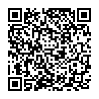 Dental Office H33 IČO 28997891 - PSČ 14000, Hvězdova  33, Praha, Praha - východ, Praha - QR Kód