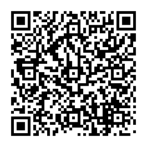 Hodinový manžel Ferda IČO 21267294 - PSČ 10600, Jabloňová 2881/98, Záběhlice, Praha 10, Hlavní město Praha, Praha - QR Kód