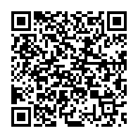 Elena Shevchik IČO 01482114 - PSČ 53009, Prodloužená 262, Pardubice, Pardubice, Pardubický kraj - QR Kód