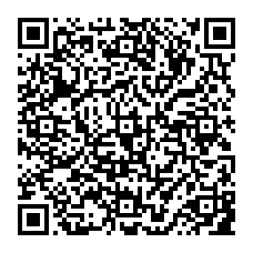 Levné konferenční stolky it-nabytek.cz IČO 67630537 - PSČ 25082, Prokopa Velikého 1347, Úvaly, Praha - východ, Středočeský kraj - QR Kód