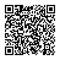 Noveli Business IČO 02557690 - PSČ 13000, Roháčova  188/37, Praha 3, Hlavní město Praha, Praha - QR Kód