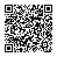 Stavby R.A. IČO 75851750 - PSČ 43801, Střezov 51, Březno u Chomutova, Chomutov, Ústecký kraj - QR Kód