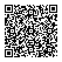 František Žák -obkladač IČO 48252549 - PSČ 39701, třída Přátelství  2367 , Písek, Písek, Jihočeský kraj - QR Kód